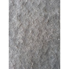 Granit Nero Assoluto Fiamat